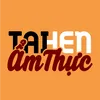 TAIHEN Ẩm Thực