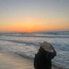 she.is._dareen