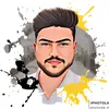xcszr_