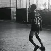tobiaslara