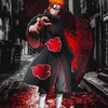 pain_ff57