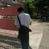 jayr1_4
