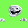 vivox2000