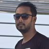 rudra.sarker04