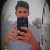 user8050019436927