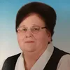 user6110135107708