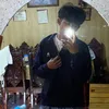 sllybitch