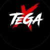 _tega_on_tt