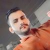 aftab0874
