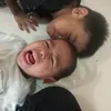 mawiikhlas