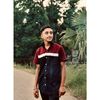 _mehedi_king_41_