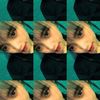 urfavraaaaa_