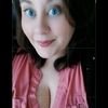 humidititties8