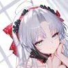 tiktok.comcarlotta3