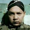caturwidodo02
