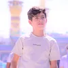 gchgf06