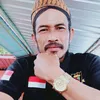 muhamatfadliy4