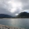 bradleyjansen01