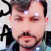 ismailkhan03173