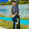 faisalabbasqureshi512