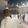 zahiullah78