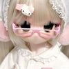 sweetnar_