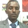 derejeshumete