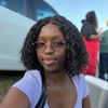 iphe_fuzani