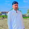 tassawrhussain3