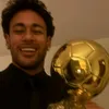 ali.moustafa80