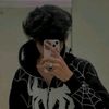 user8234576376974