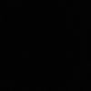 enesoo36