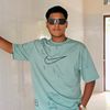 user301087189