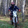 husqvarna._.85