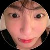 user859830666
