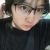 http_marlod2