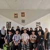 angkatan24_25