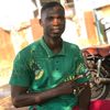 fofana88ibrahima