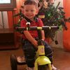 www.tiktok.conkrys22