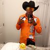 nsrjalen3