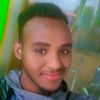 afatahe