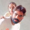 muhammadashraf6173