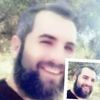 mehmetkilic775