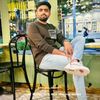 abdurerehman93