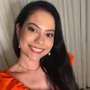 andreagoncalves308