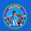 caleyka203