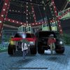 clonexx_podbogom