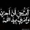 user3932061875696