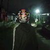 aiimoo01