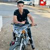 tamer1768